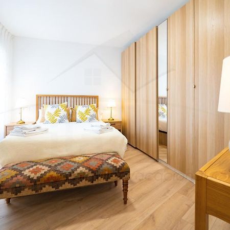 Ambar Playa By Silastur Gijón Exterior foto